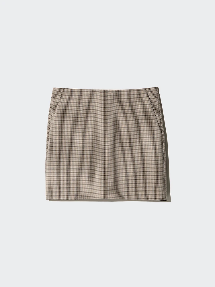 SKORT
