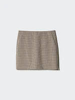 SKORT