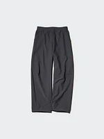 JERSEY CURVE PANTS