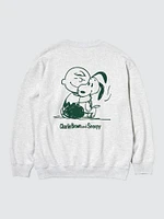 PEANUTS Sweatshirt