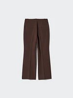 SMART FLARE PANTS