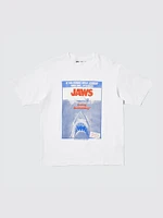 UNIVERSAL MOVIES UT | JAWS