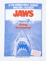 UNIVERSAL MOVIES UT | JAWS