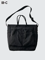 2WAY UTILITY BAG