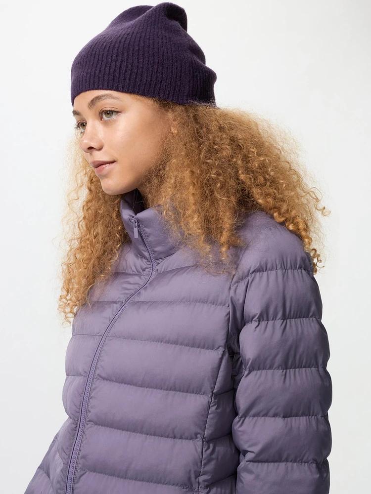 PUFFTECH JACKET