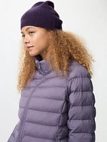PUFFTECH Jacket