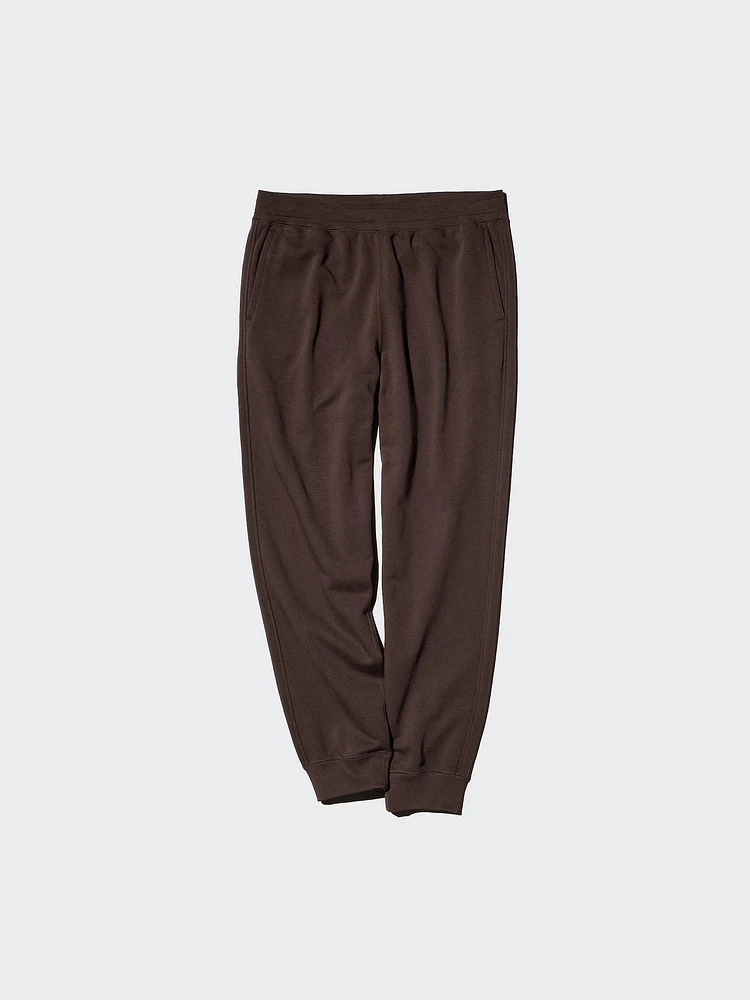 SWEAT PANTS | TALL