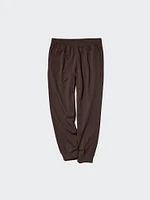 SWEAT PANTS | TALL