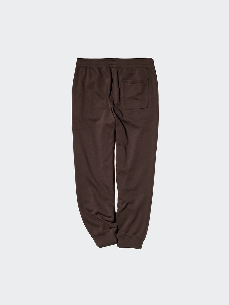 SWEAT PANTS | TALL