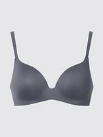 WIRELESS BRA 3D HOLD