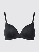 WIRELESS BRA 3D HOLD