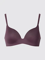 WIRELESS BRA 3D HOLD