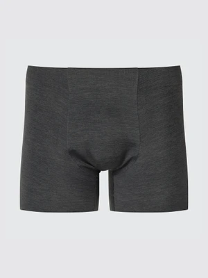 AIRism SEAMLESS BOXER