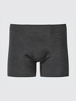 AIRism SEAMLESS BOXER
