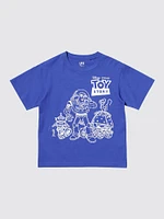 TOY STORY UT