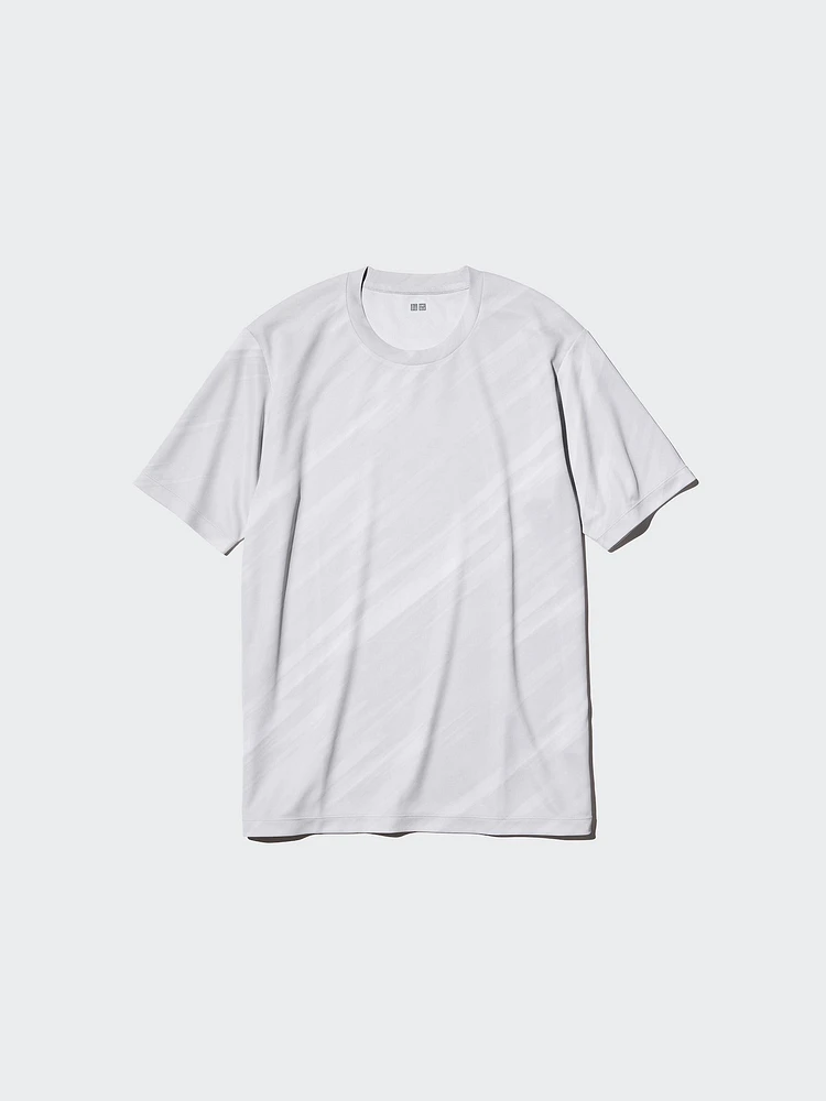 DRY-EX T-SHIRT