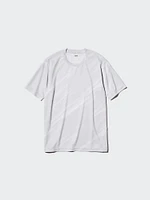 DRY-EX T-SHIRT