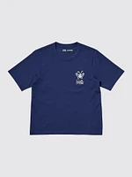 Ai Yazawa Collection UT Graphic T-Shirt