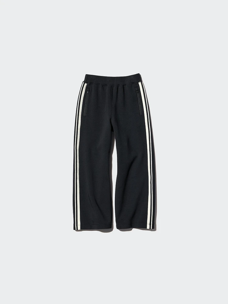DRY SWEAT PANTS