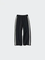 DRY SWEAT PANTS