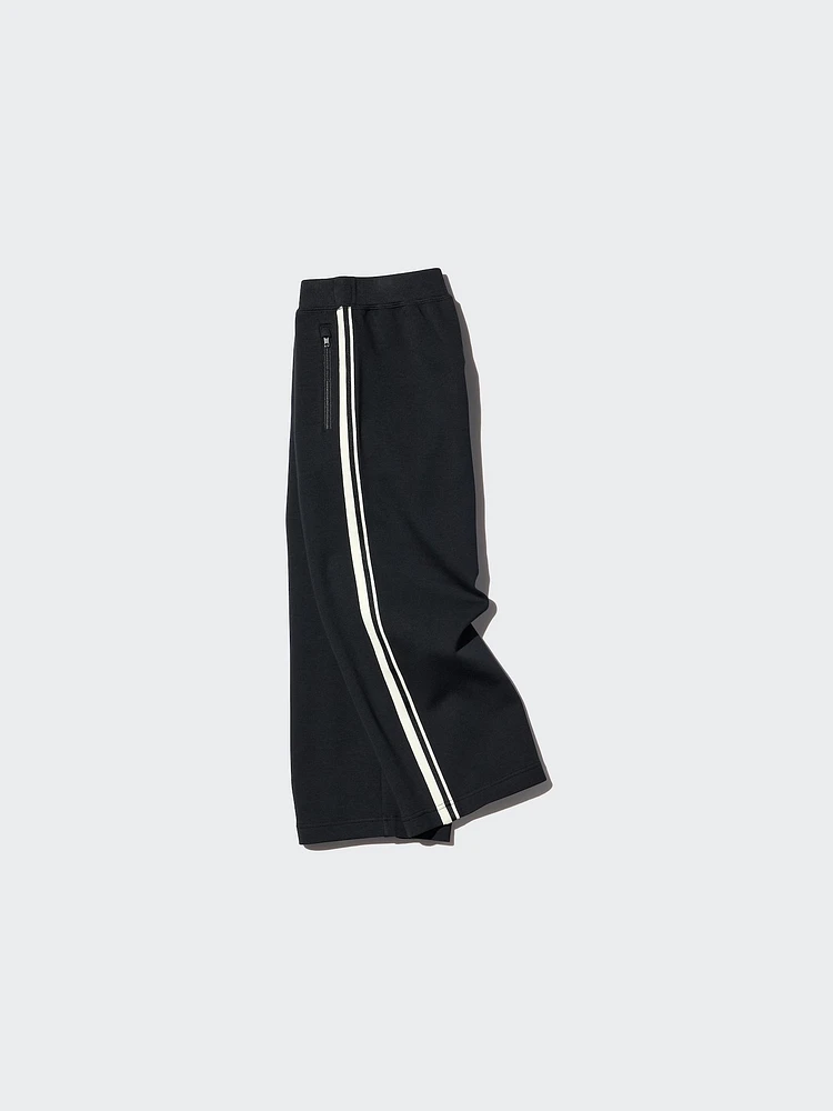 DRY SWEAT PANTS