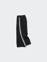 DRY SWEAT PANTS