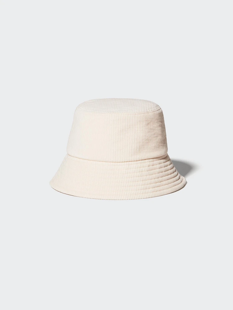 ADJUSTABLE CAP