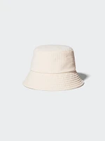 ADJUSTABLE CAP