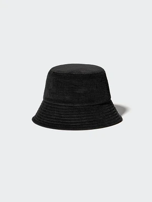 ADJUSTABLE CAP