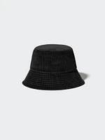 ADJUSTABLE CAP