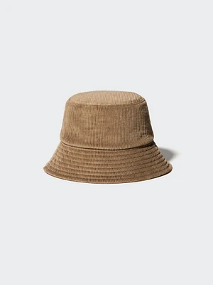 ADJUSTABLE CAP