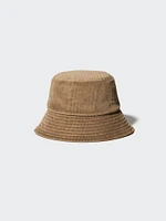 ADJUSTABLE CAP