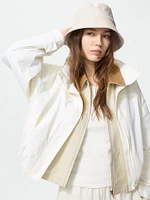 ADJUSTABLE CAP