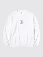 STUDIO GHIBLI Sweatshirt | The Boy and the Heron
