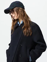 ADJUSTABLE CAP