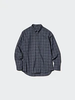 BROADCLOTH SHIRT
