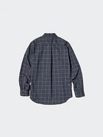 BROADCLOTH SHIRT