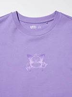 Ut
