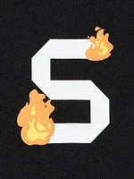 ONE PIECE UT Graphic T-Shirt