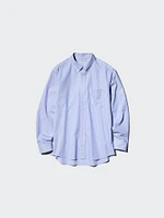 BROADCLOTH SHIRT
