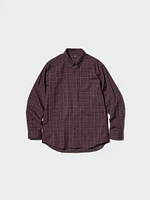 BROADCLOTH SHIRT