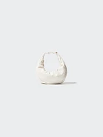 ROUND ULTRA MINI BAG