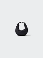 ROUND ULTRA MINI BAG