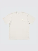 PEACE FOR ALL Graphic T-Shirt | Akamai Technologies