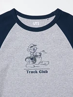 Ut
