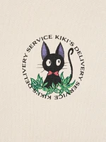 STUDIO GHIBLI Sweatshirt | Kiki's Delivery Service