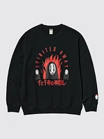 STUDIO GHIBLI Sweatshirt | Spirited Away