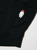 STUDIO GHIBLI Sweatshirt | Spirited Away
