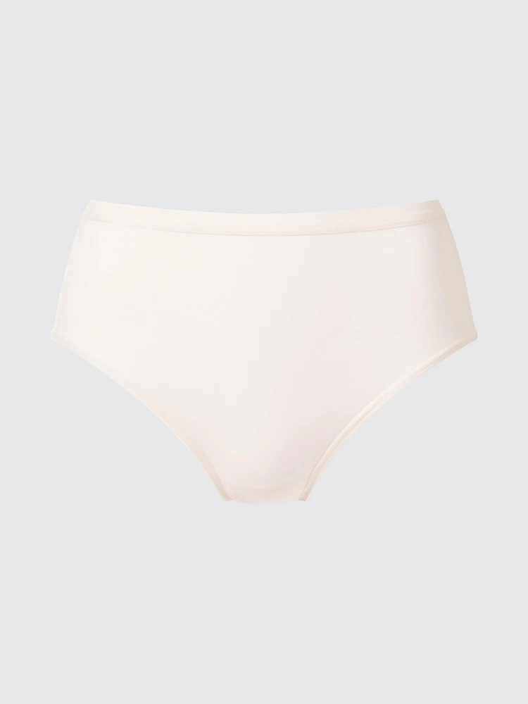 JUST WAIST BRIEFS