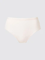JUST WAIST BRIEFS